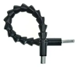 przedluzka-elastyczna-do-bitow-do-wiertarki-wkretarki-adapter-deko