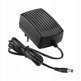 ladowarka-do-akumulatora-deko-unv-and-dxbl-20v-cbt20xl01-1020gs