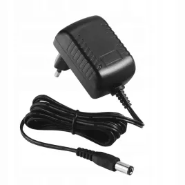 deko-ladowarka-do-akumulatora-12v-li-ion-series-cbt12k-gs