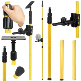 statyw-rozporowy-tyczka-do-lasera-poziomicy-285-cm-adapter-do-skosow-deko