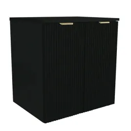 szafka-lazienkowa-z-drzwiami-ryflowanymi-czarna-willy-60-cm