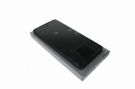 wyswietlacz-samsung-a55-5g-sm-a556f-lcd-100percent-oryginal-czarny