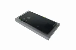 wyswietlacz-samsung-s23-fe-sm-s711-lcd-100percent-oryginal