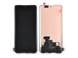 realme-12-pro-plus-oled-ekran-lcd-dotyk-czarny