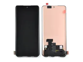 realme-12-pro-plus-oled-ekran-lcd-dotyk-czarny