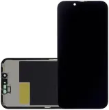 iphone-13-mini-oled-lcd-dotyk-czarny
