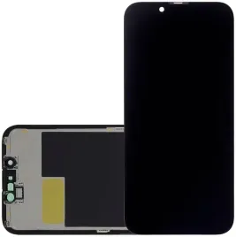iphone-13-mini-oled-lcd-dotyk-czarny