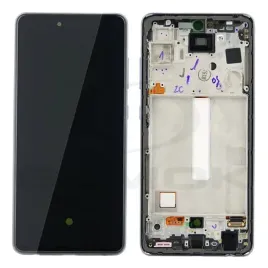 wyswietlacz-samsung-a52s-sm-a528-lcd-ramka-oled-czarny