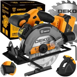 pila-tarczowa-reczna-do-drewna-przecinarka-akumulatorowa-1600w-deko