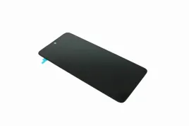 motorola-moto-g42-xt2233-lcd-dotyk-czarny