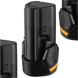 deko-akumulator-1-5-ah-1500-mah-12-v-bt12xl01-1015