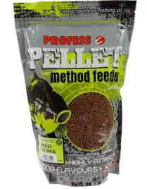 pellet-2mm-method-feeder-miod-malina-700g-profess-feeder-amur-karp-jesiotr