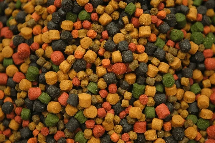 method-feeder-pellet-2mm-multi-feeder-micro-method-profes-karp-amur