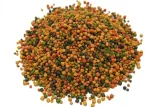 method-feeder-pellet-2mm-multi-feeder-micro-method-profes-karp-amur