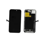iphone-14-pro-lcd-dotyk-oled-czarny