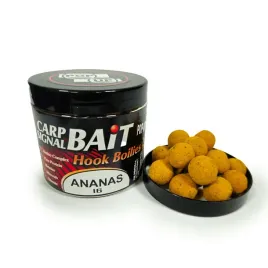 kulki-pop-up-16mm-ananas-carp-signal-bait-profess-balwanek-carp-amur