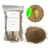 aller-aqua-top-pellet-1kg-2mm