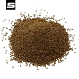 aller-aqua-top-pellet-1kg-2mm