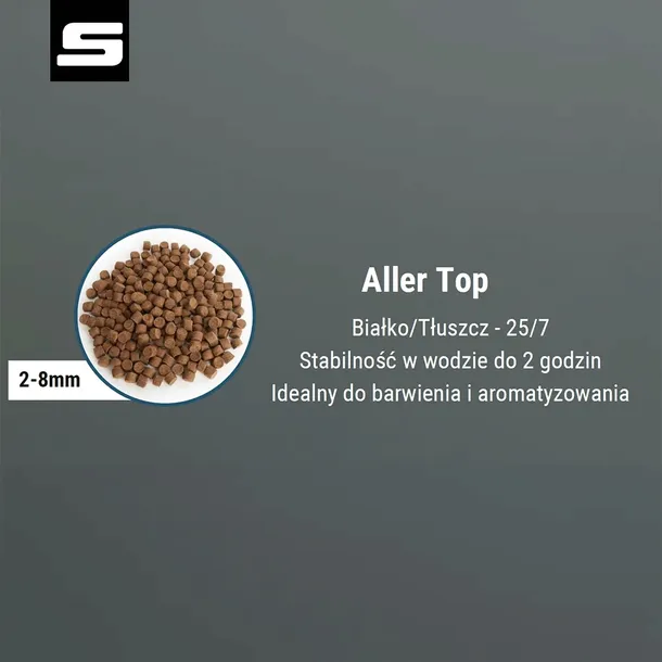 aller-aqua-top-pellet-1kg-2mm