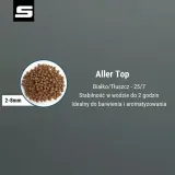 aller-aqua-top-pellet-1kg-2mm