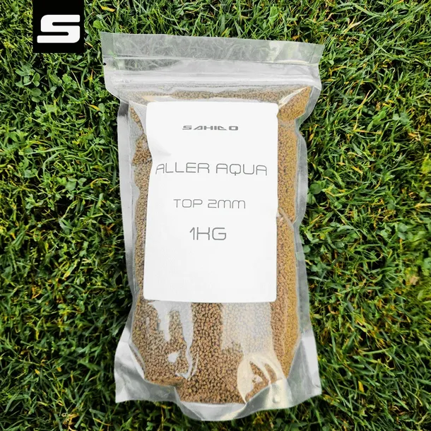 aller-aqua-top-pellet-1kg-2mm