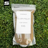 aller-aqua-top-pellet-1kg-2mm
