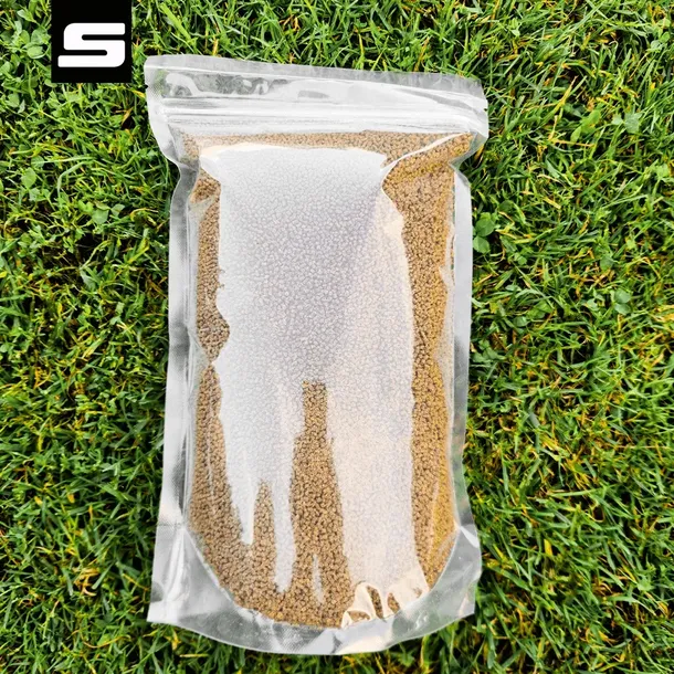 aller-aqua-top-pellet-1kg-2mm