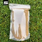 aller-aqua-top-pellet-1kg-2mm