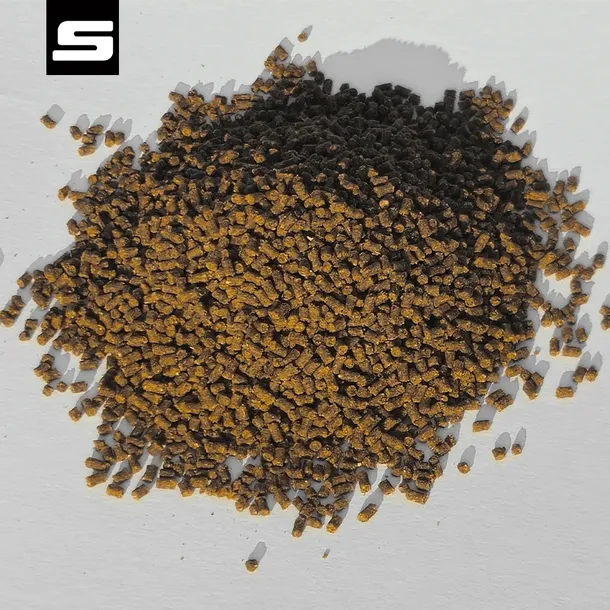 aller-aqua-top-pellet-1kg-2mm