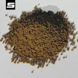 aller-aqua-top-pellet-1kg-2mm
