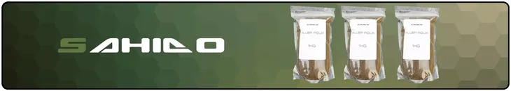 aller-aqua-top-pellet-1kg-2mm