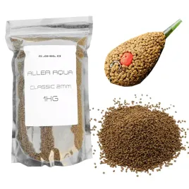 aller-aqua-classic-pellet-2mm-1kg