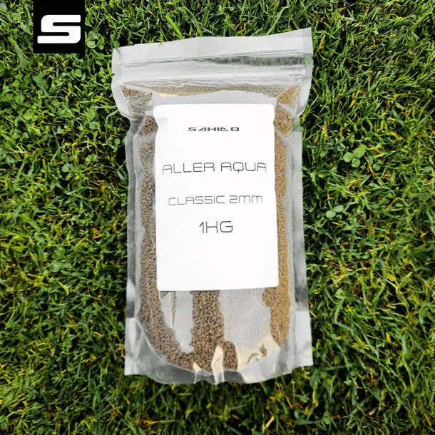 aller-aqua-classic-pellet-2mm-1kg