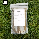 aller-aqua-classic-pellet-2mm-1kg