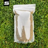 aller-aqua-classic-pellet-2mm-1kg