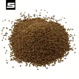 aller-aqua-classic-pellet-2mm-1kg