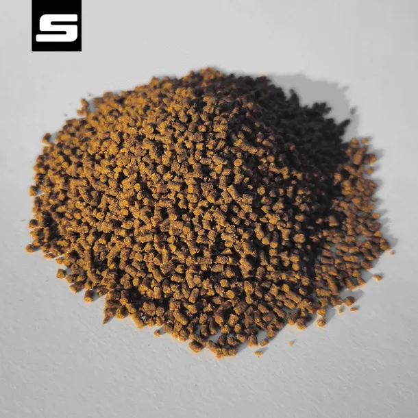 aller-aqua-classic-pellet-2mm-1kg