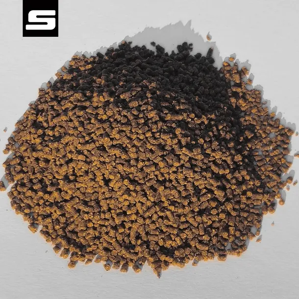 aller-aqua-classic-pellet-2mm-1kg