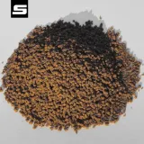 aller-aqua-classic-pellet-2mm-1kg
