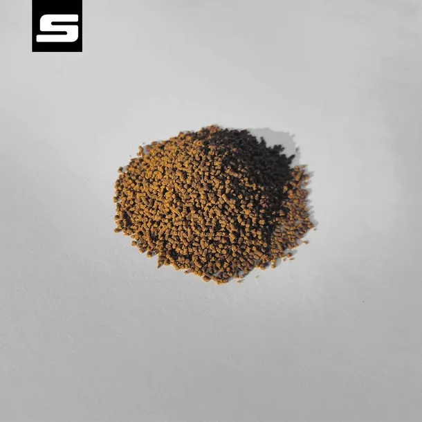 aller-aqua-classic-pellet-2mm-1kg