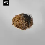 aller-aqua-classic-pellet-2mm-1kg