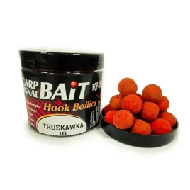 kulki-pop-up-16mm-truskawka-carp-signal-bait-profess-balwanek-carp-amur