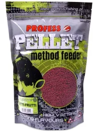 pellet-2mm-method-feeder-tutti-frutti-700g-profess-feeder-amur-karp-jesiotr