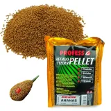 method-feeder-pellet-2mm-ananas-micro-method-profes-karp-amur