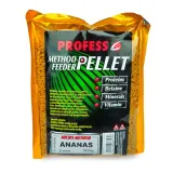method-feeder-pellet-2mm-ananas-micro-method-profes-karp-amur