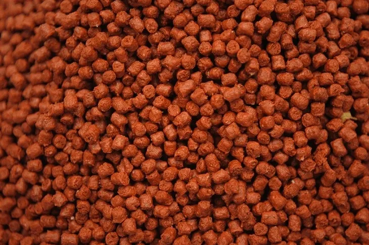method-feeder-pellet-2mm-truskawka-ryba-micro-method-profes-karp-amur