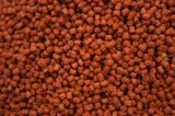 method-feeder-pellet-2mm-truskawka-ryba-micro-method-profes-karp-amur