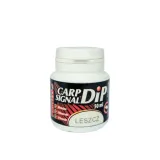 dip-carp-signal-leszcz-50-ml-profess