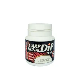 dip-carp-signal-leszcz-50-ml-profess