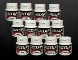 dip-carp-signal-leszcz-50-ml-profess